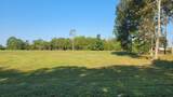 3592 Mahaley Rd - Photo 4