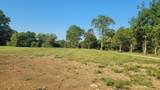 3592 Mahaley Rd - Photo 5
