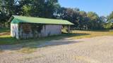 3592 Mahaley Rd - Photo 6