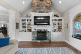 494 Cascade Dr - Photo 18