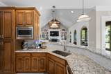494 Cascade Dr - Photo 25