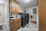 494 Cascade Dr - Photo 29