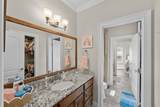 494 Cascade Dr - Photo 39