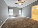 8665 Reba Lane - Photo 11