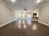 8665 Reba Lane - Photo 4