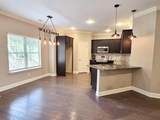 8665 Reba Lane - Photo 5