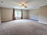 8665 Reba Lane - Photo 9