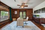 1723 Warren Hollow Rd - Photo 12