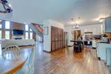 1723 Warren Hollow Rd - Photo 13