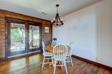 1723 Warren Hollow Rd - Photo 14