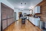 1723 Warren Hollow Rd - Photo 15