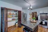 1723 Warren Hollow Rd - Photo 16
