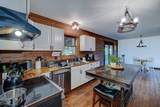 1723 Warren Hollow Rd - Photo 17