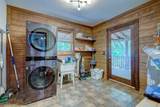 1723 Warren Hollow Rd - Photo 18