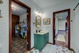 1723 Warren Hollow Rd - Photo 19
