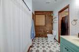 1723 Warren Hollow Rd - Photo 20
