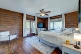 1723 Warren Hollow Rd - Photo 21