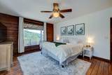 1723 Warren Hollow Rd - Photo 22