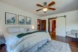 1723 Warren Hollow Rd - Photo 23
