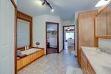 1723 Warren Hollow Rd - Photo 26