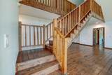 1723 Warren Hollow Rd - Photo 27