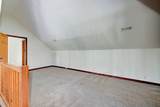 1723 Warren Hollow Rd - Photo 28