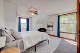 1723 Warren Hollow Rd - Photo 29