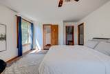 1723 Warren Hollow Rd - Photo 30