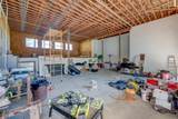 1723 Warren Hollow Rd - Photo 36