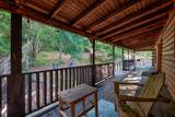 1723 Warren Hollow Rd - Photo 39