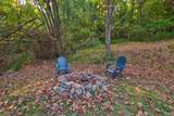 1723 Warren Hollow Rd - Photo 40