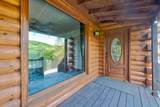 1723 Warren Hollow Rd - Photo 5