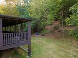 1723 Warren Hollow Rd - Photo 41