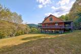 1723 Warren Hollow Rd - Photo 42