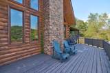 1723 Warren Hollow Rd - Photo 43