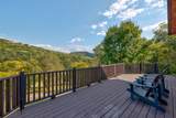 1723 Warren Hollow Rd - Photo 44