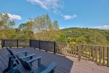 1723 Warren Hollow Rd - Photo 45
