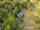 1723 Warren Hollow Rd - Photo 46