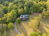 1723 Warren Hollow Rd - Photo 47