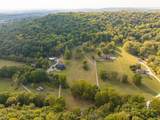 1723 Warren Hollow Rd - Photo 48
