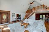 1723 Warren Hollow Rd - Photo 6