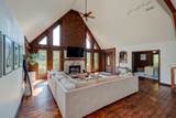 1723 Warren Hollow Rd - Photo 7