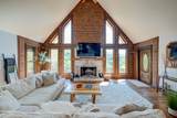 1723 Warren Hollow Rd - Photo 8