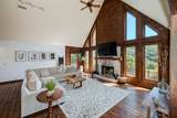 1723 Warren Hollow Rd - Photo 9