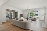 6304 Callie Ln - Photo 11