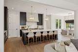 6304 Callie Ln - Photo 12