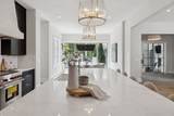 6304 Callie Ln - Photo 13