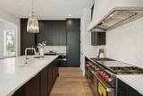 6304 Callie Ln - Photo 14
