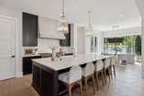 6304 Callie Ln - Photo 15