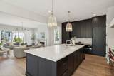 6304 Callie Ln - Photo 16